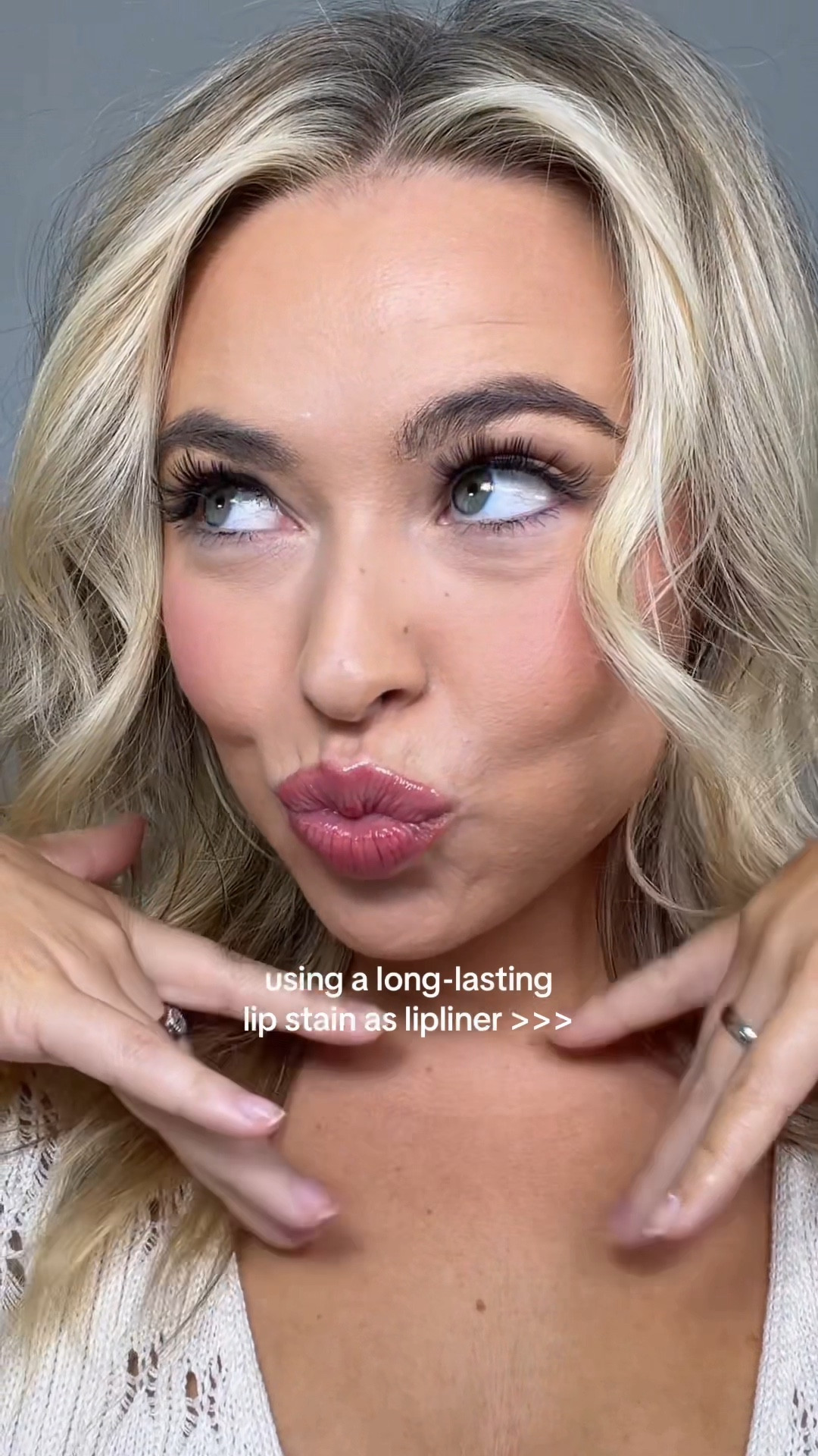 #LTKSaleAlert #LTKBeauty #LTKGiftGuide