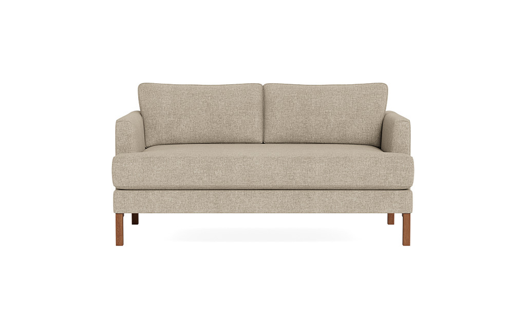 Winslow Loveseat | Interior Define