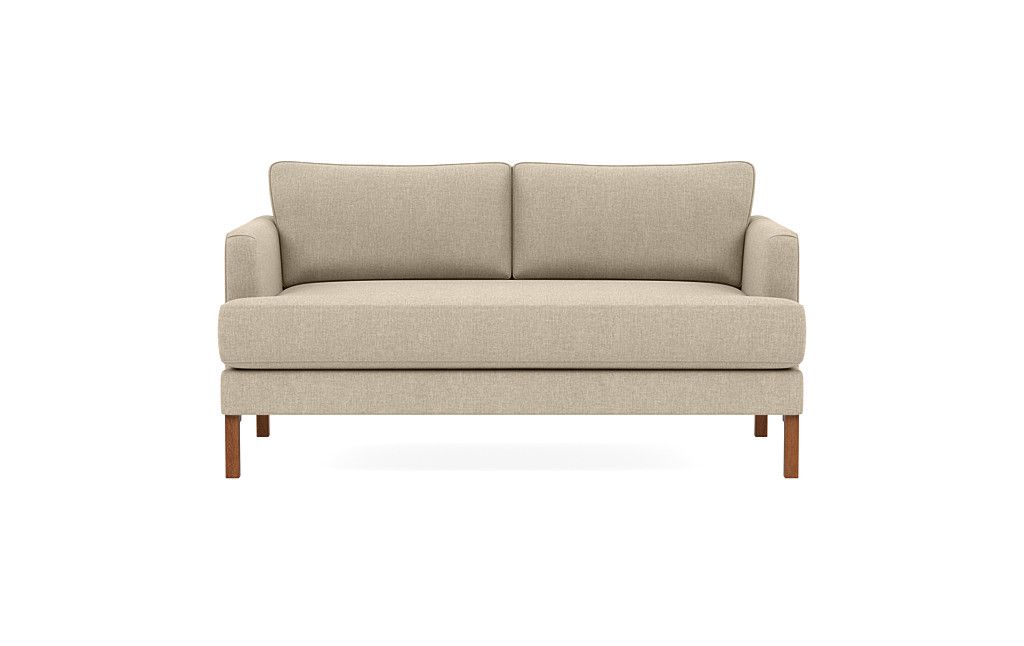 Winslow Loveseat | Interior Define