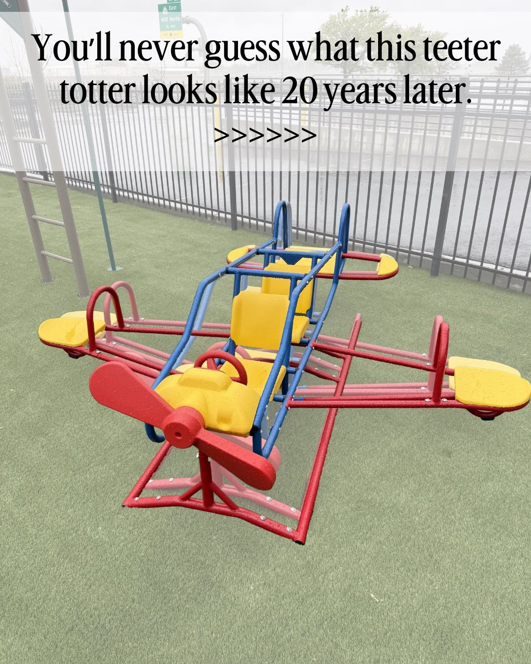 I’m convinced this is the most invincible toy @lifetimeproducts makes! That is because it has stood the test of time for 20 YEARS!🤯 

I’m sharing it because I found it back in stock at Home Depot and ON SALE!!🙏🏼#toytestingsisters