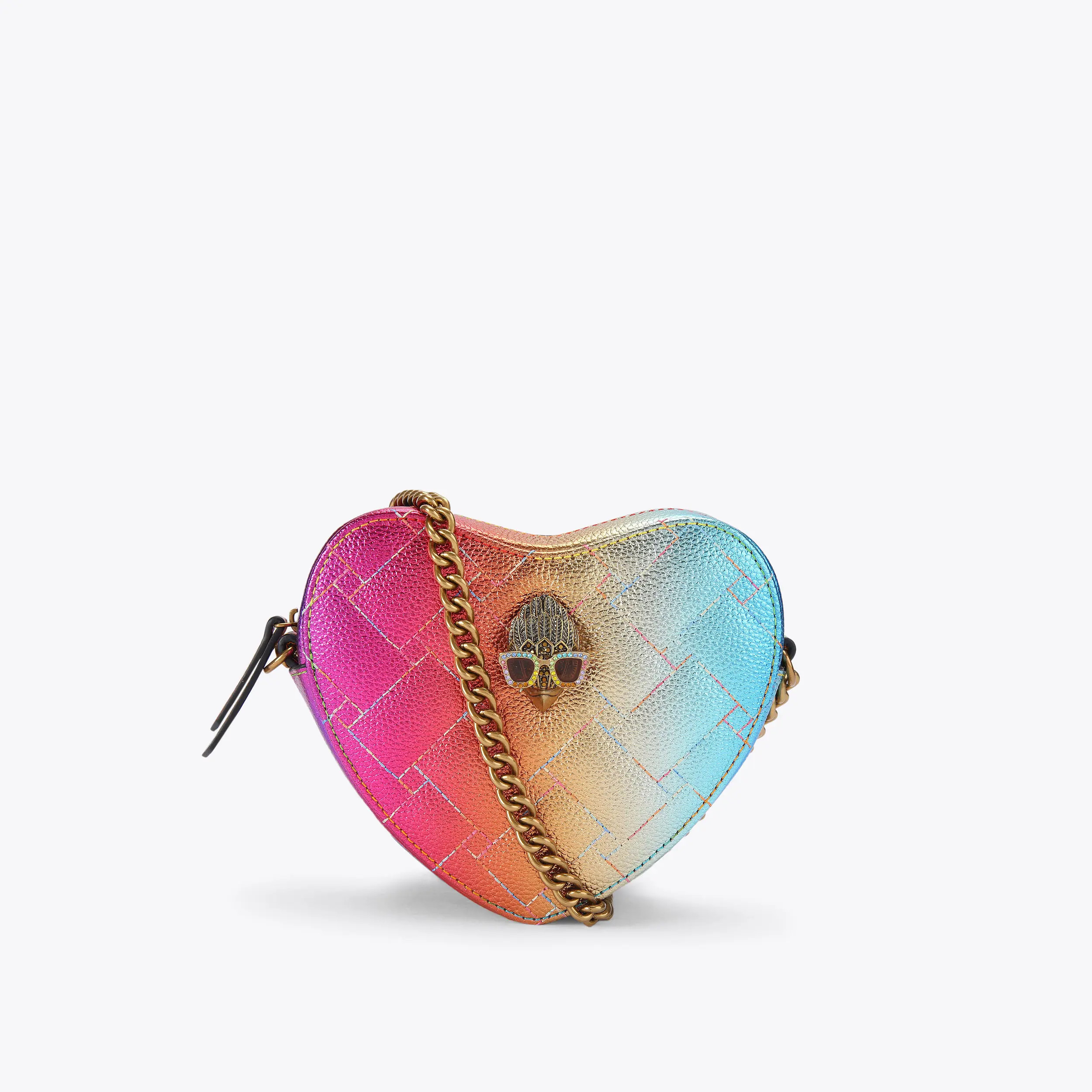 Designer Shoes & Accessories For Men & Women | Kurt Geiger | Kurt Geiger US