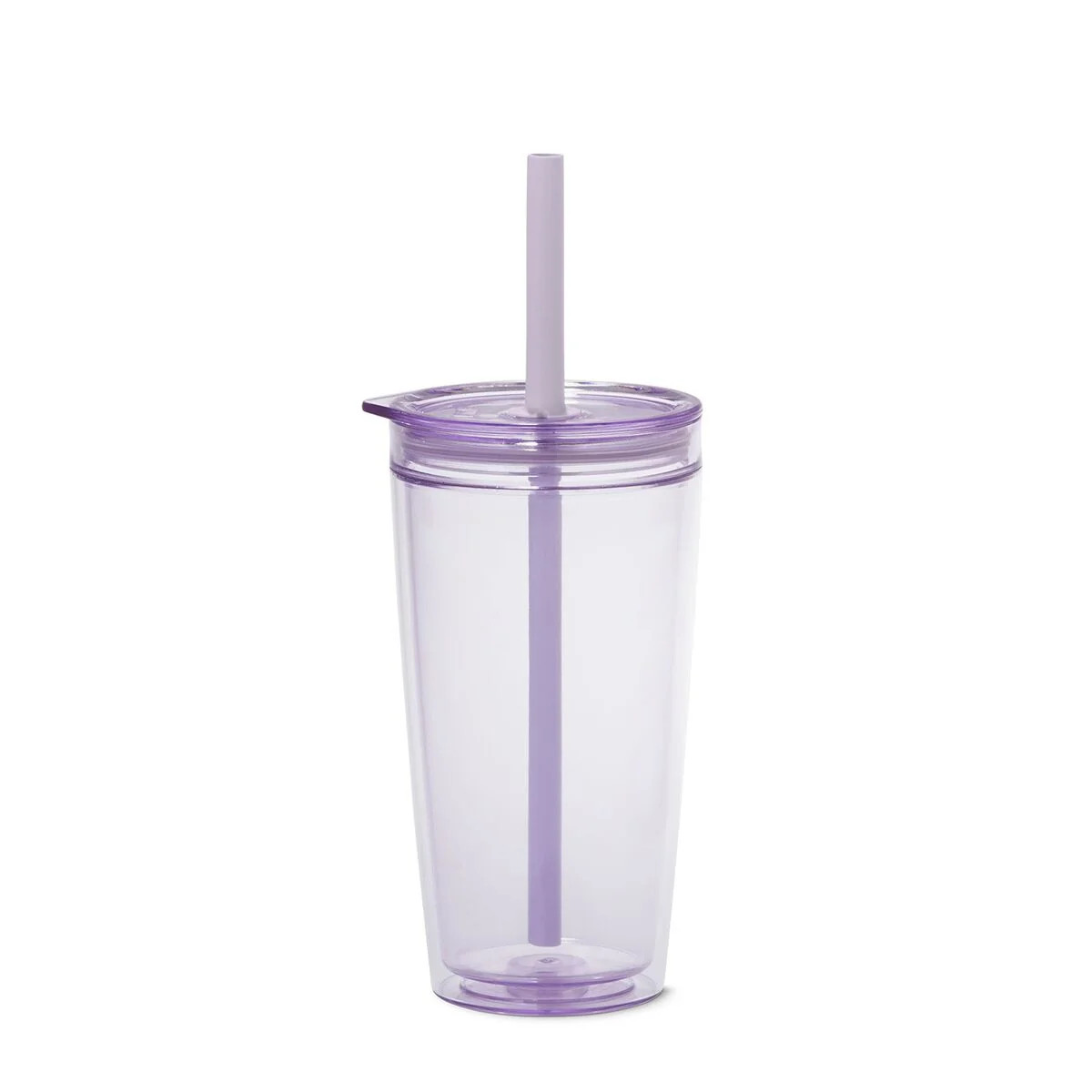 Everywhere Straw Tumbler | MiiR