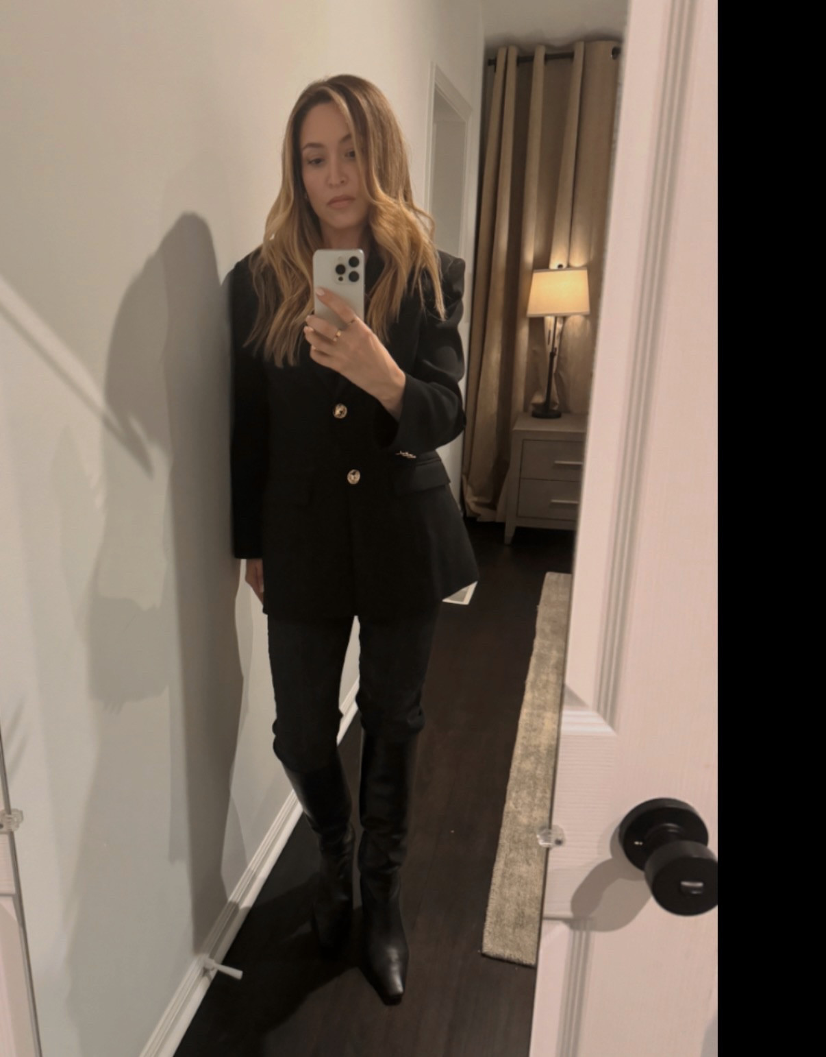 February Finds ❤️🍷

JESSICAMANEY.com

#februaryfit #ltk #momstyle #bootweather 

#LTKmomlife #LTKOver40 #LTKootd