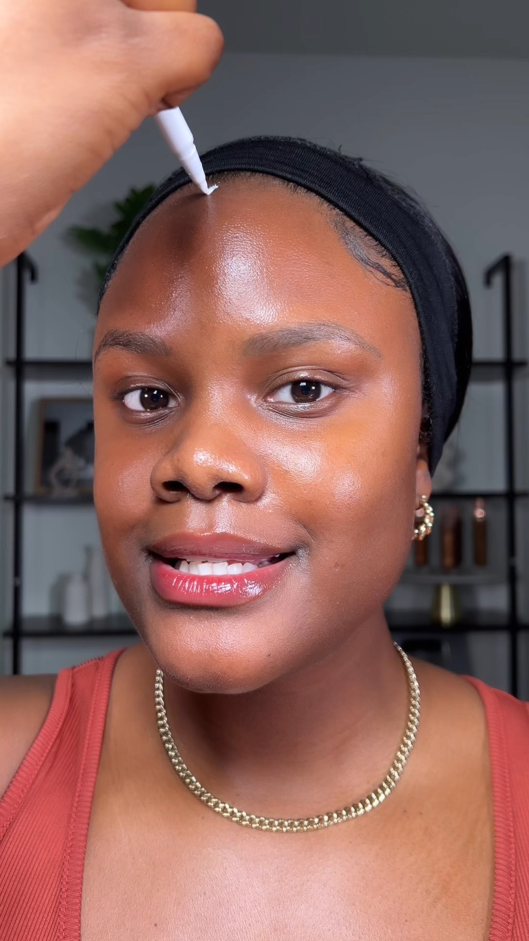 Most expensive vs cheapest makeup I own 