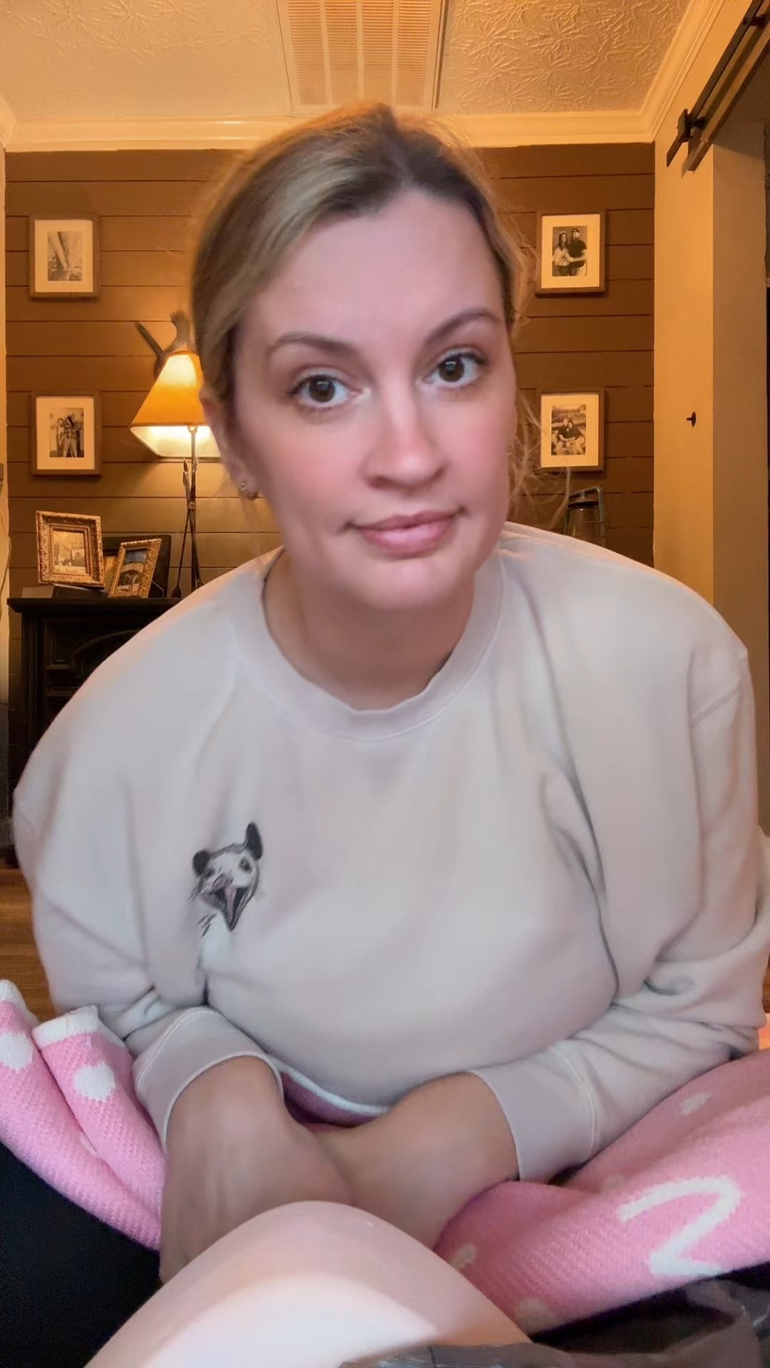 Walmart finds 

#LTKSeasonal #LTKFindsUnder50 #LTKHome