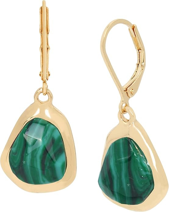 Robert Lee Morris Soho Women's Jewellery | Amazon (US)