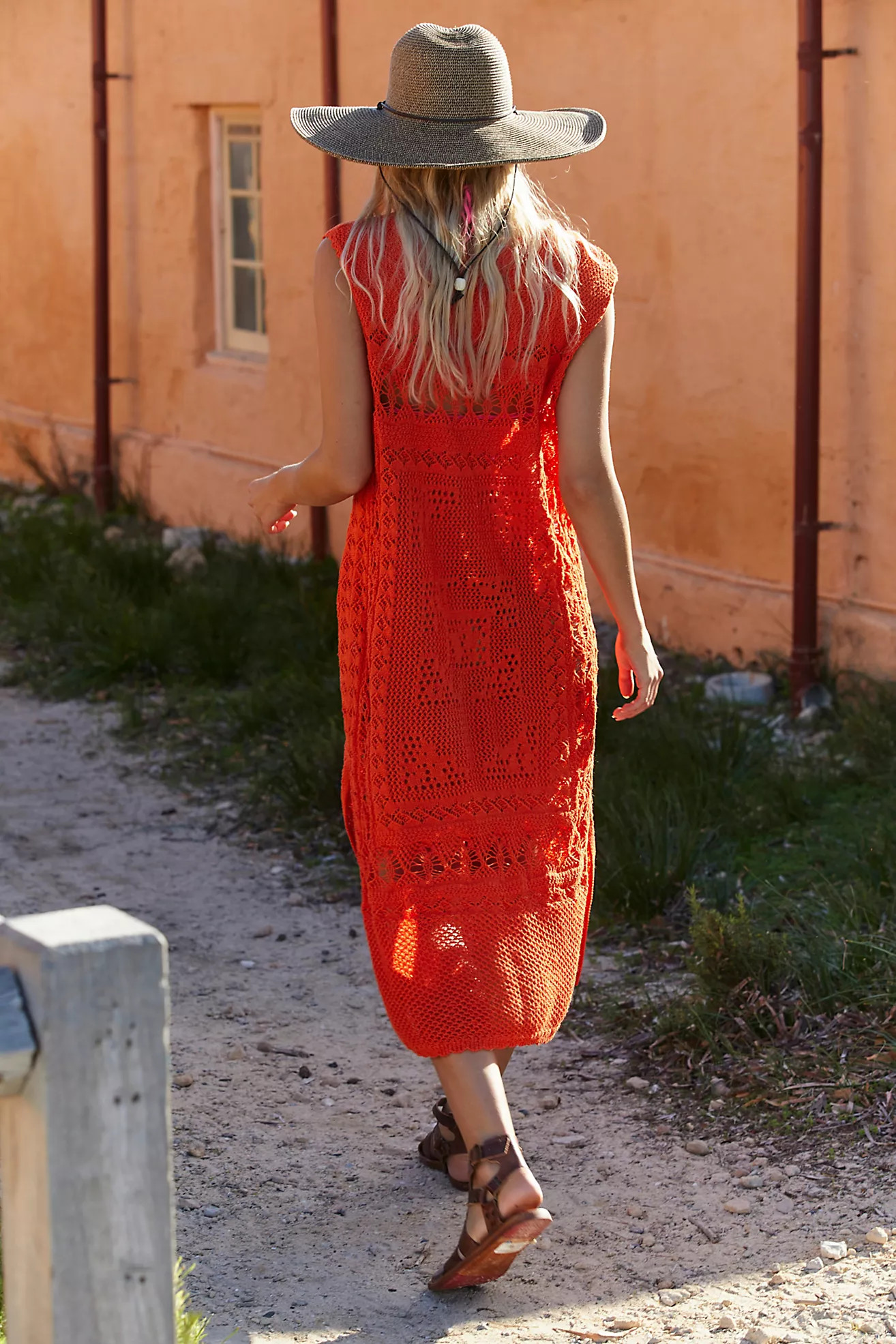 Shop all free-est | Free People (Global - UK&FR Excluded)