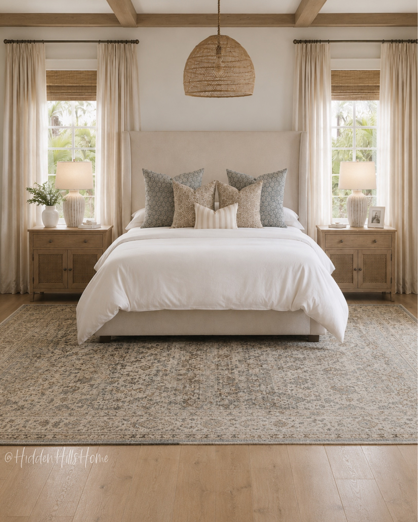 Master bedroom decor, bedroom mood board, home decor ideas, cozy bedroom Inspo #bedroom

#LTKHome #LTKSaleAlert #LTKSeasonal