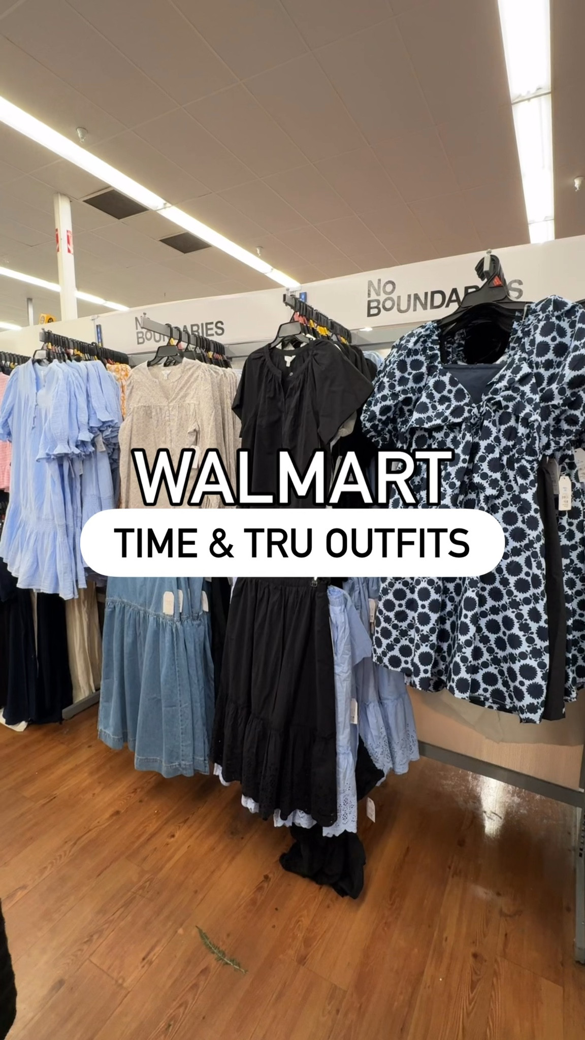 Time and tru outfits from Walmart, Walmart outfit, Walmart fashion, Walmart style 

#LTKgrwm #LTKootd