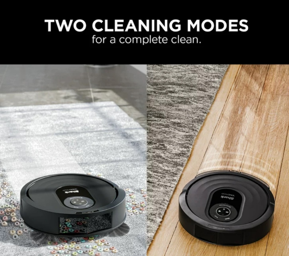 Walmart home sale, Black Friday deals at Walmart.

#amazonfavorites #amazon #amazonmusthaves #amazonfashion #amazonstyle #amazonshoes #amazonaccesories #amazonhandbags #summeroutfits #amazonfinds #womensfashion #summerstyle #fallfashion #falloutfits #fallstyle #fallinspo #amazonbeauty #chicstyle #aestheticstyle #bohostyle #comfycasual #jeans #booties #holidaydress #christmastree #falloutfits #holidayoutfits christmasdecor #comfyoutfits #cozyoutfits #cozystyles #cozyroomdecor #bohoroomdecor #bohohomeaccents #bohemianstyle #luxury #luxuryhomestyle #luxuryfashion #affordablestyle #affordablefashion #curvyfashion #bedroomideas #kitcheninspo #kitchenstyle #minimalistic #minimalisticsryle #minimalisticfashion #minimalistichome #cozychicatyle #workwear #farmhousedecor #skioutfits #primarybedroom #weddingguestdresses #vakentinesdaydecor #makeup #snowboots #nightstand #furniture 
 #liketkit #liketoknow.it 

#LTKGiftGuide #LTKhome #LTKCyberweek