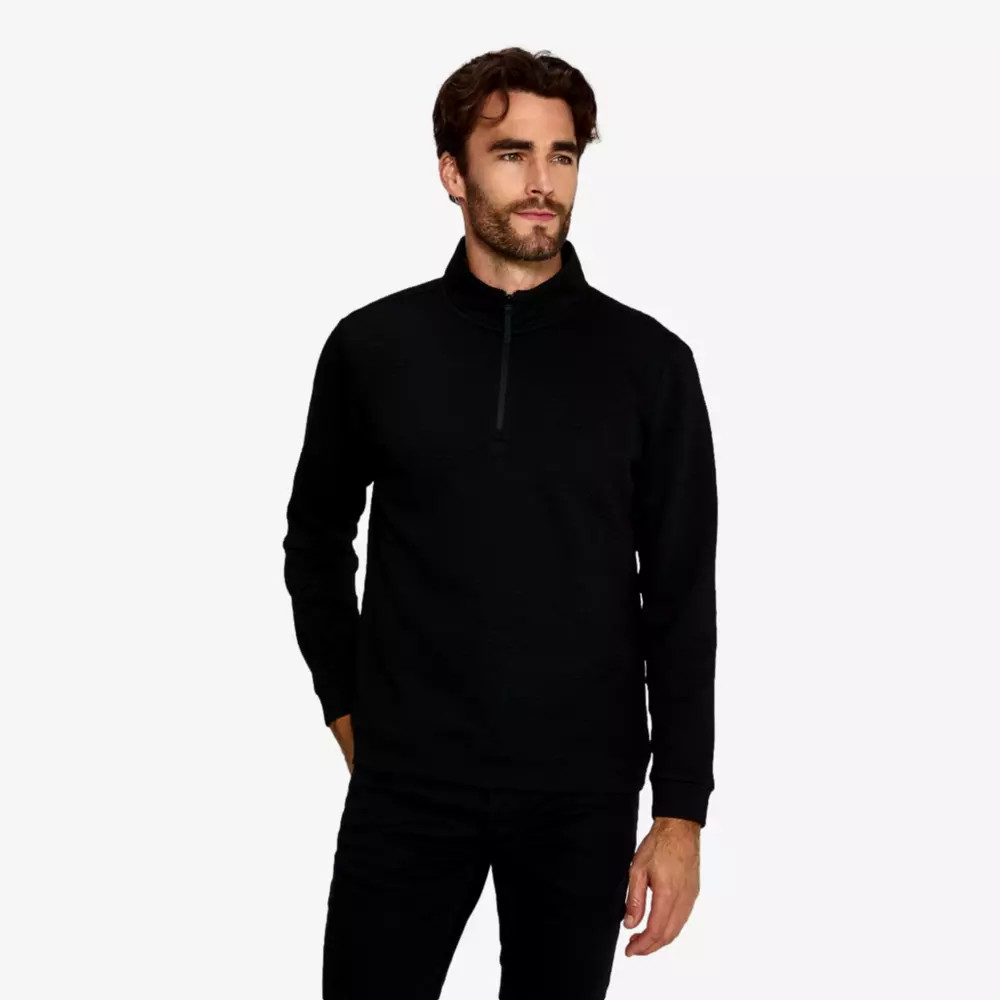 7Diamonds | PGA TOUR Superstore