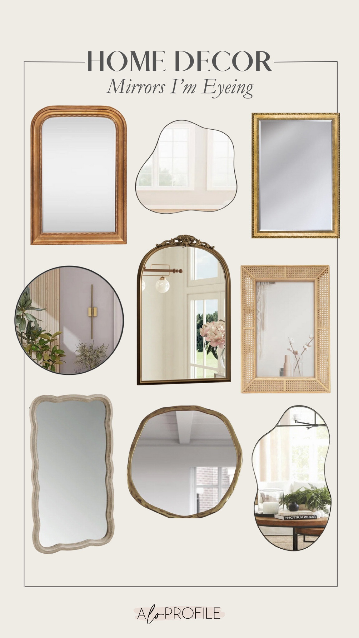 Hallway Inspo // console tables, console table decor, runners, rugs, hallway mirrors, wall decor, Wayfair, home decor, hallway decor, entry decor



#LTKStyleTip #LTKHome #LTKFamily