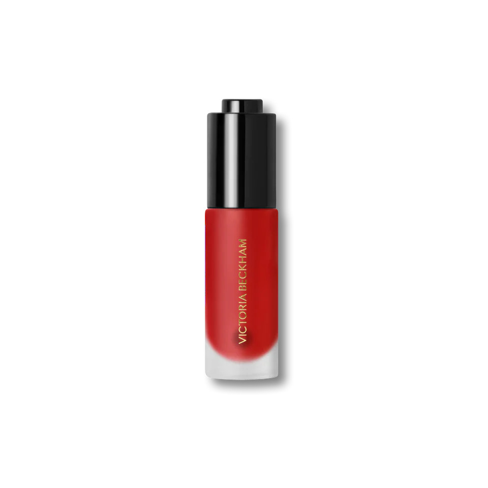 Colour Wash Water Blush | Victoria Beckham Beauty | Victoria Beckham Beauty