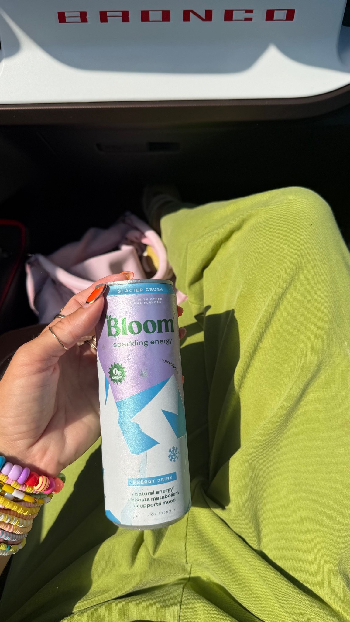 I don’t always drink energy drink’s but sometimes mid day I need a little boost and these are my go-to!

#LTKdayinmylife #LTKfitnessgoals #LTKmomlife