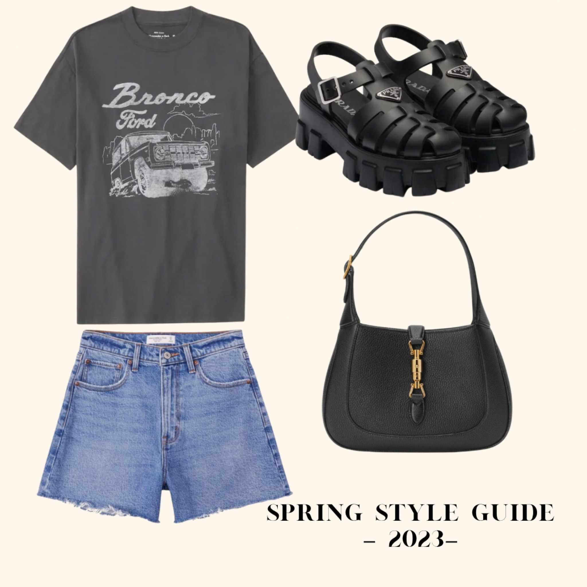 #LTKSeasonal #LTKshoecrush #LTKstyletip