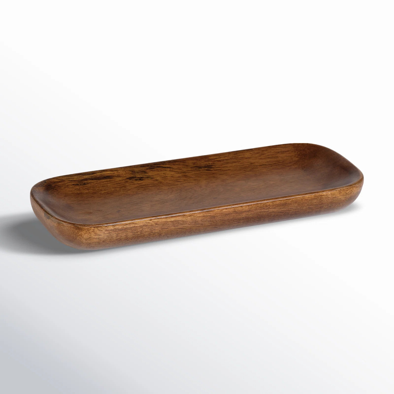 Wood Tray | Wayfair North America