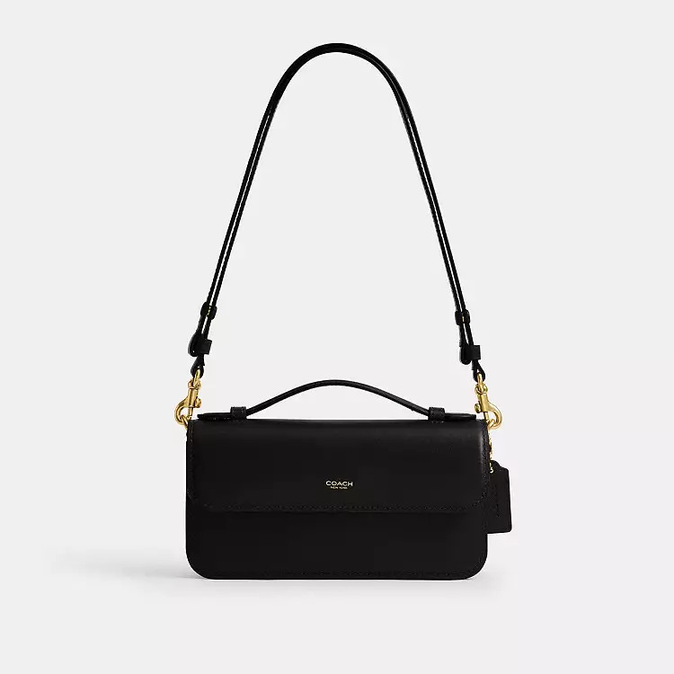 $195 | Coach (US)