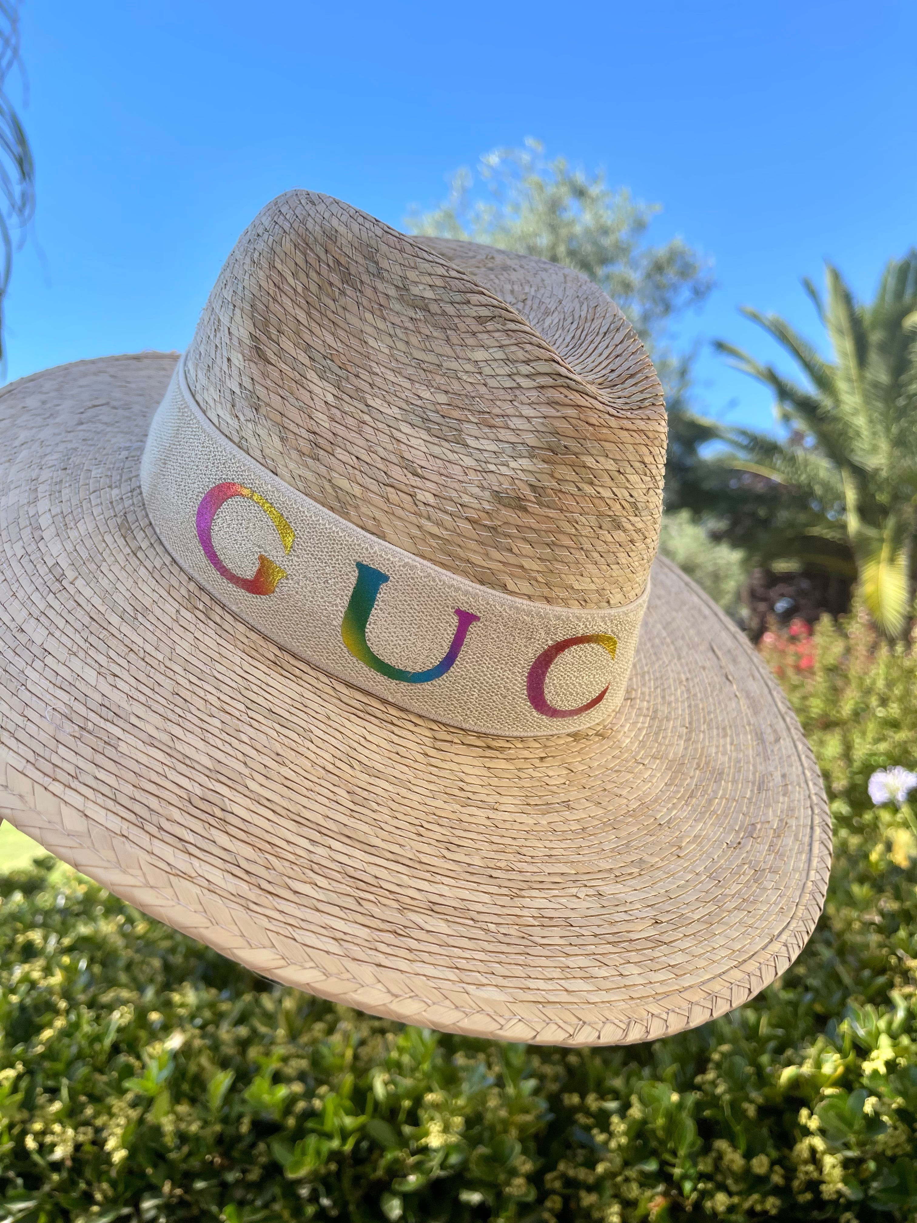 NEW!! Item #30 | Glitzy Bella