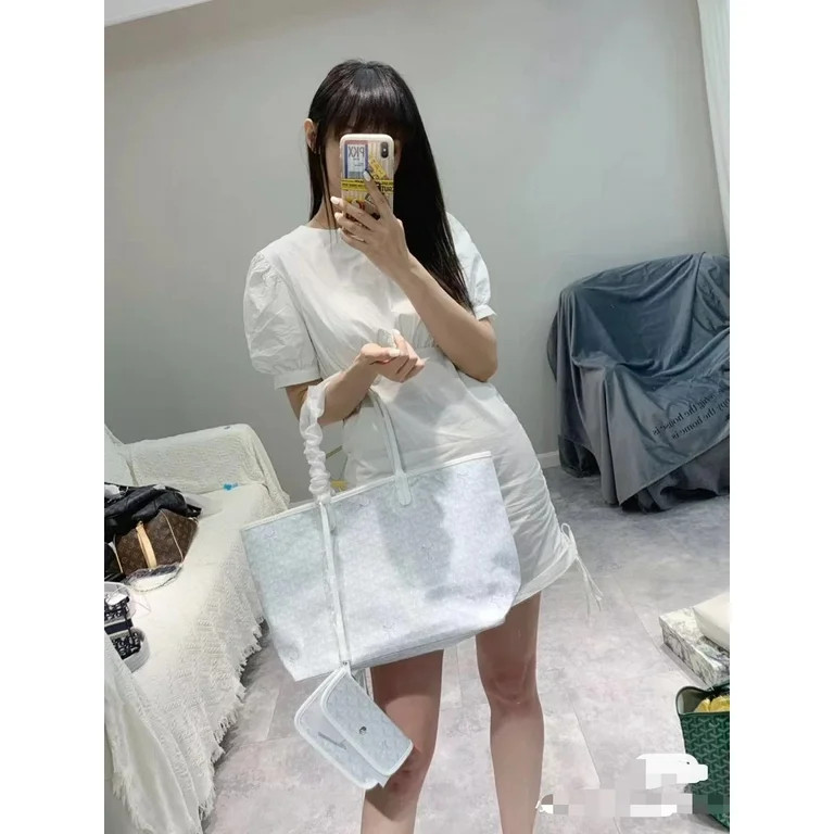 Go-ya-Rd women's limited shopping bag, Fashion Tote Bag, mommy bag y mother bag | Walmart (US)