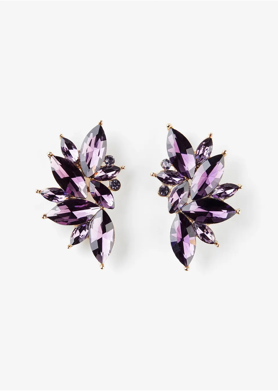 Orecchini a lobo | Bonprix IT