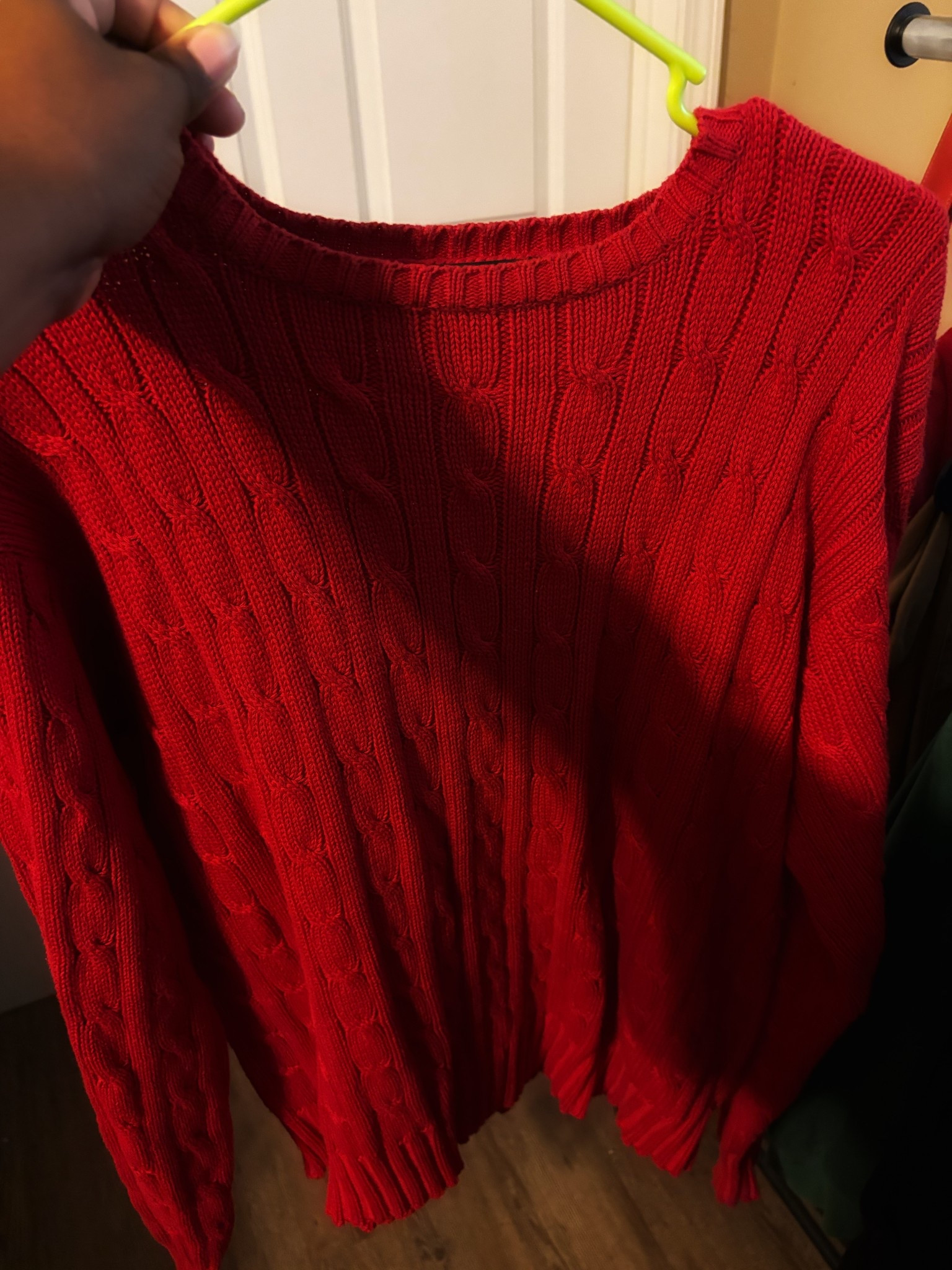 Fall season ready 

#LTKSeasonal #LTKOver40 #LTKPlusSize