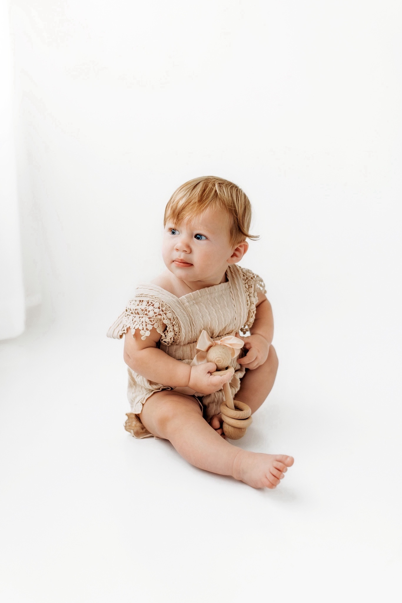 Wood toy rattles are life. 🥹

#LTKbump #LTKfindsunder50 #LTKbaby