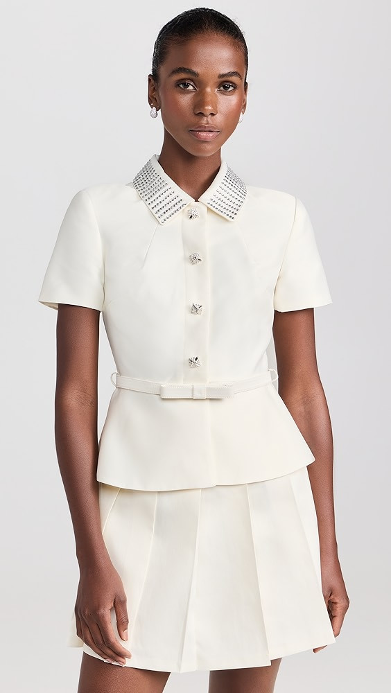 Self Portrait | Shopbop