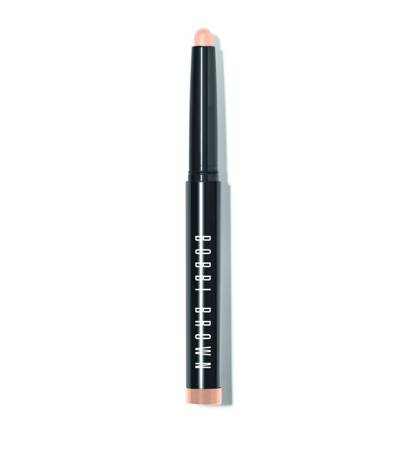 Bobbi Brown Long Wear Cream Shadow Stick | Harrods