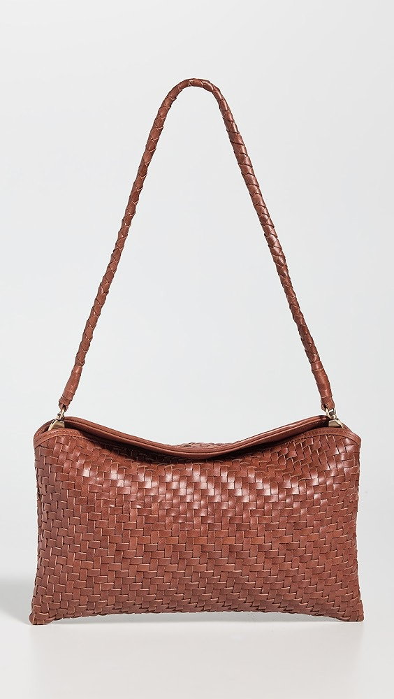 Roux Clutch | Shopbop