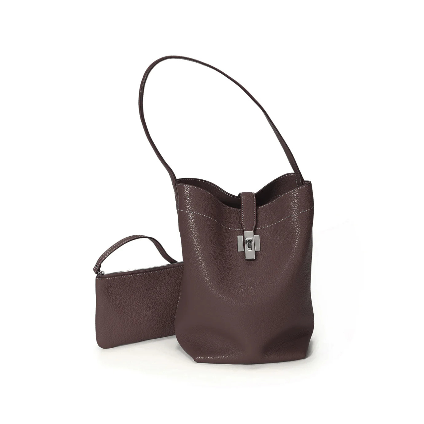 ZANA Shoulder Bag | RABEANCO