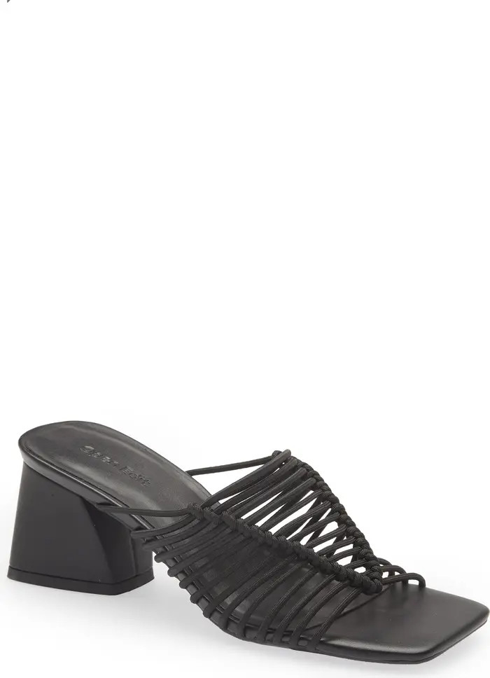 Clover Sandal | Nordstrom