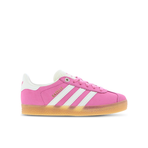 adidas Gazelle | Foot Locker (FR, NL, UK, IT)