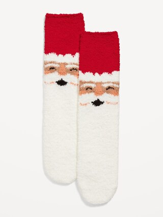 Cozy Crew Socks for Men | Old Navy (US)