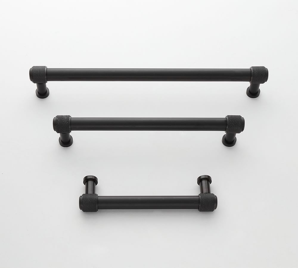 Tilden Drawer Pull | Pottery Barn (US)