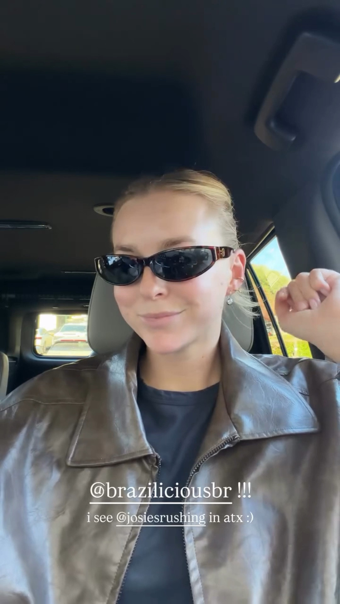 this is such a great last minute gift idea!

#LTKHoliday #LTKootd #LTKGiftGuide