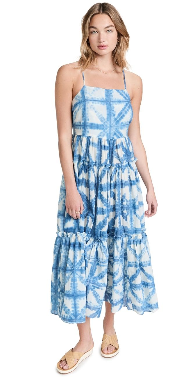 Harbour Island Dress | Shopbop