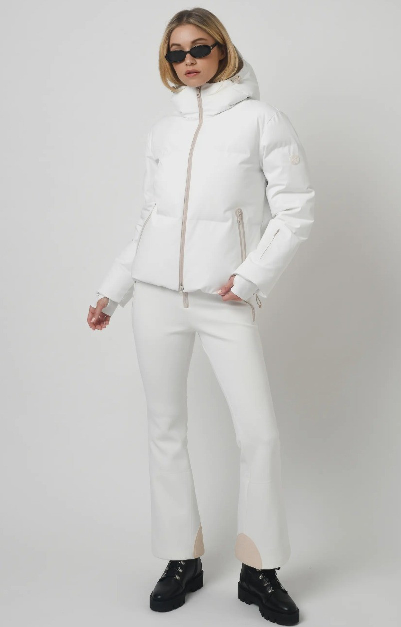 Nordstrom Ski Outfits, Nordstrom Ski Wear For Women, Ski Outfit Ideas For Women, Ski Outfits 2026 Trends, Luxury Ski Outfits, Designer Ski Wear, High-End Ski Fashion, Premium Ski Suits, Saks Ski Suit, Saks Fifth Avenue Ski Outfits, Luxury Ski Suit Women, Moon Boots, Moon Boot Winter Style, Moon Boot Après Ski, Après Ski Outfits, Chic Après Ski Looks, Ski Resort Fashion, Ski Resort Outfits Women, Winter Ski Fashion, Stylish Ski Outfits, Fashionable Ski Wear, Snow Outfits For Women, Cold Weather Outfits, Winter Vacation Ski Outfits, Alpine Ski Style, European Ski Fashion, Statement Ski Suits, Performance Ski Wear, Waterproof Ski Suits, Insulated Ski Outfits, Trendy Ski Looks, Modern Ski Style, Luxury Winter Sportswear

#LTKSeasonal #LTKSaleAlert #LTKTravel