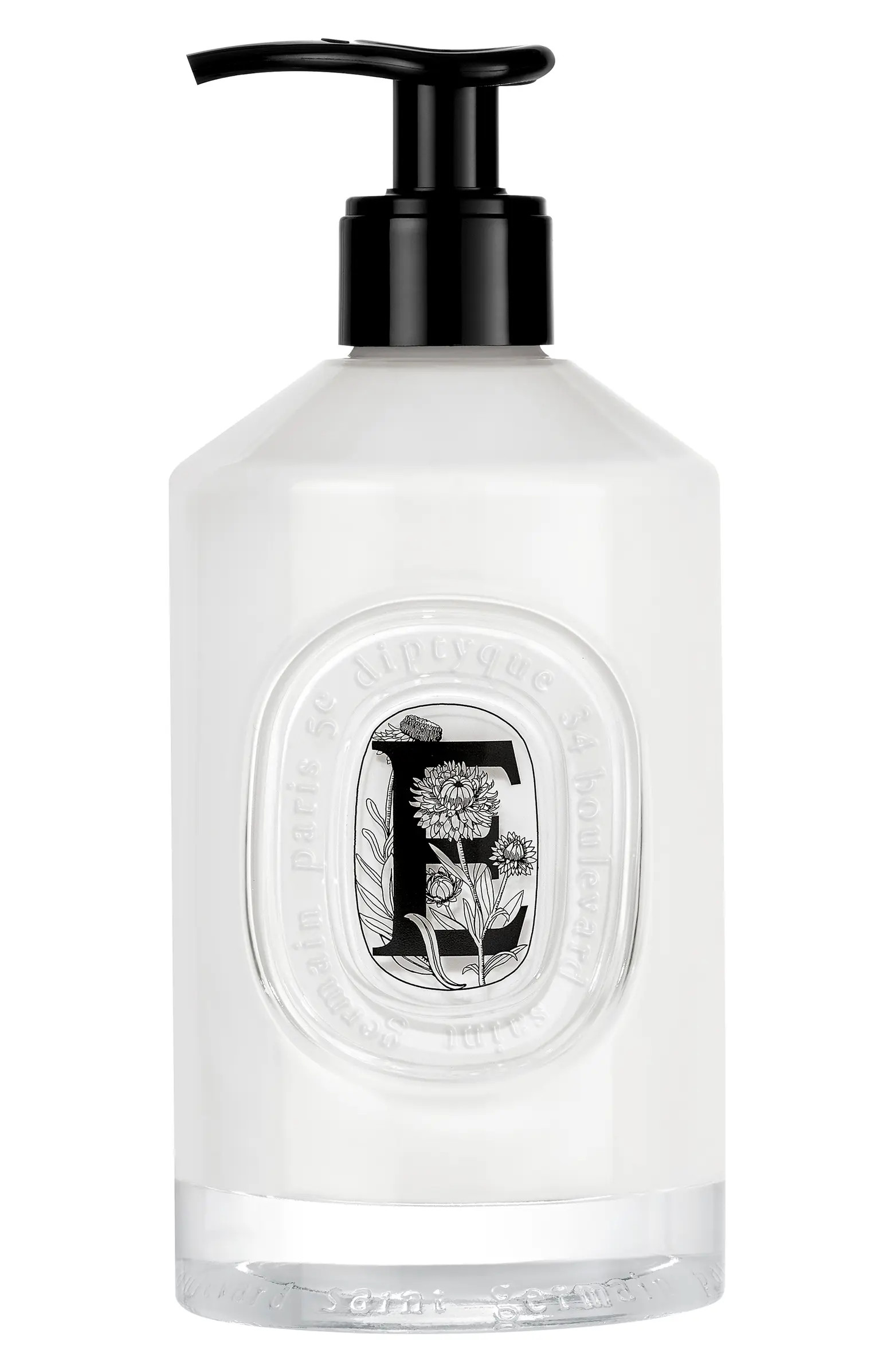 diptyque Velvet Hand Lotion | Nordstrom | Nordstrom
