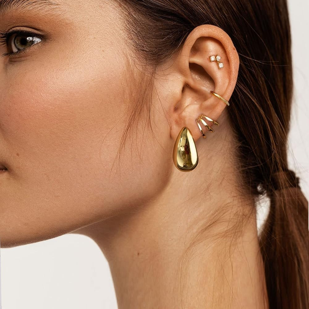 Waterdrop | Amazon (US)