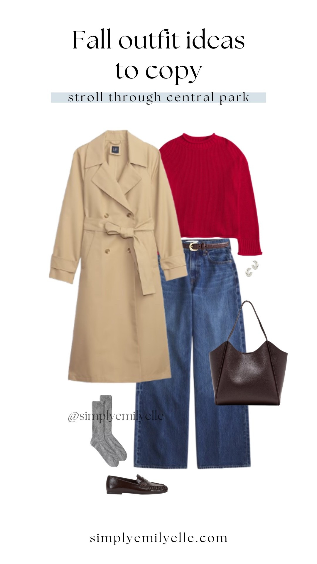 Fall outfit ideas, fall outfit idea, fall fashion, fall outfit inspo, coastal fall outfit, coastal fall outfit idea, coastal fall fashion, coastal fall outfit idea, coastal grandmother outfit, coastal granddaughter outfit, fall outfits 2026, fall fashion 2026, fall Nancy Meyers outfit

#LTKgrwm #LTKootd #LTKdayinmylife