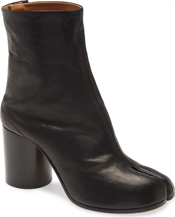 Tabi Boot (Women) | Nordstrom