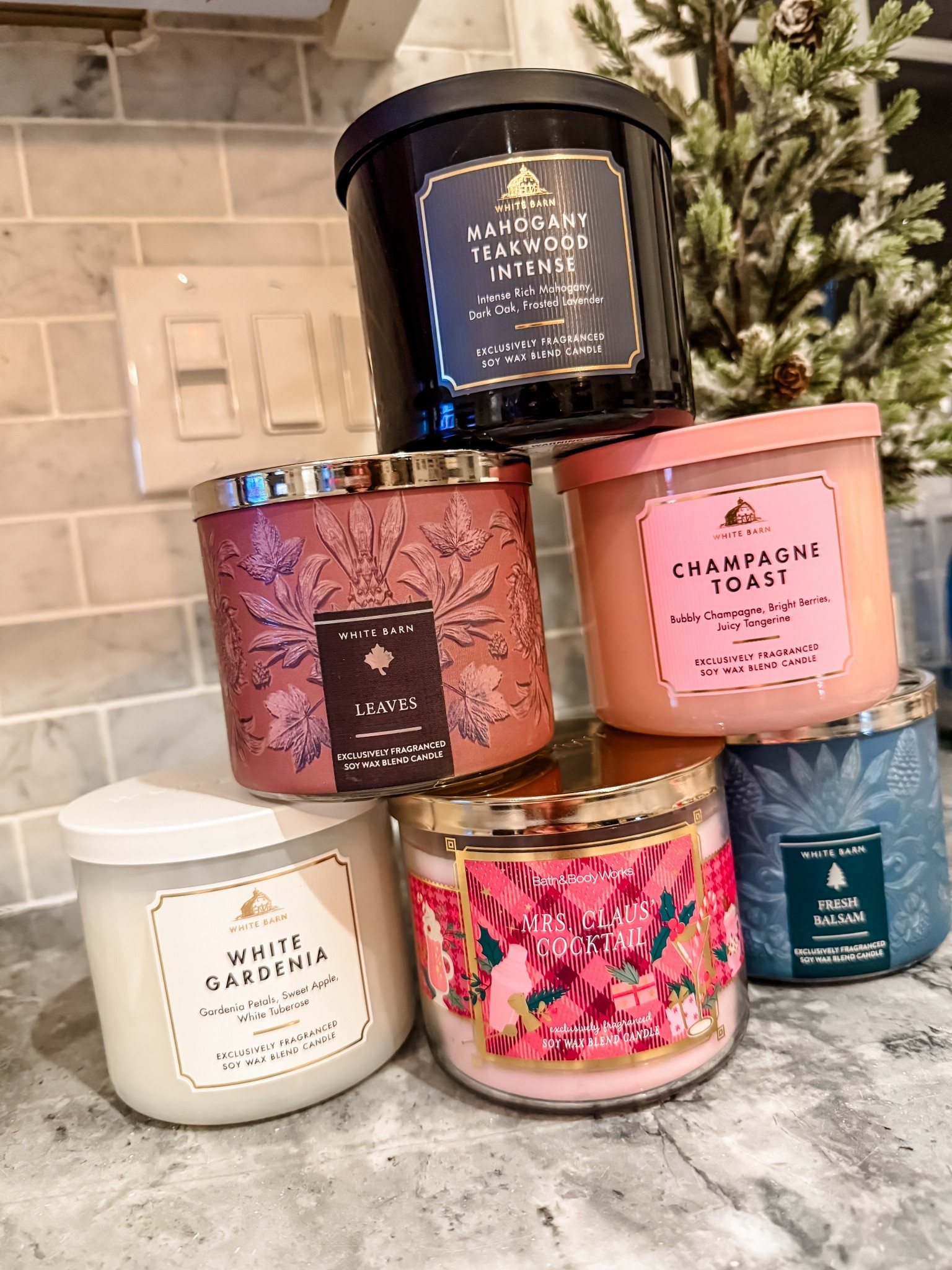 Candles, teacher gifts, gifts under $25

#LTKGiftGuide #LTKSaleAlert #LTKFindsUnder50