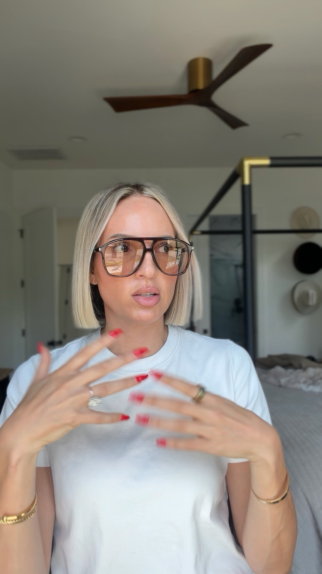 U guys LOVE these sunglasses!

#LTKootd #LTKstorytime #LTKOver40