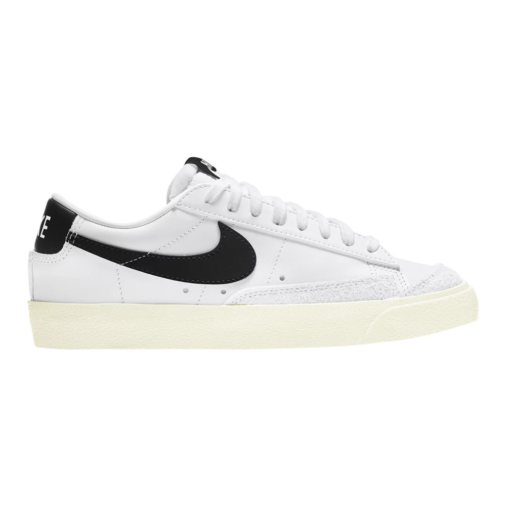 Nike Women's Blazer '77 Shoes, Sneakers, Low Top | Sport Chek