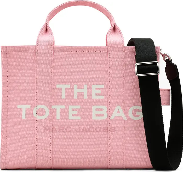 Marc Jacobs The Canvas Medium Tote Bag | Nordstrom | Nordstrom