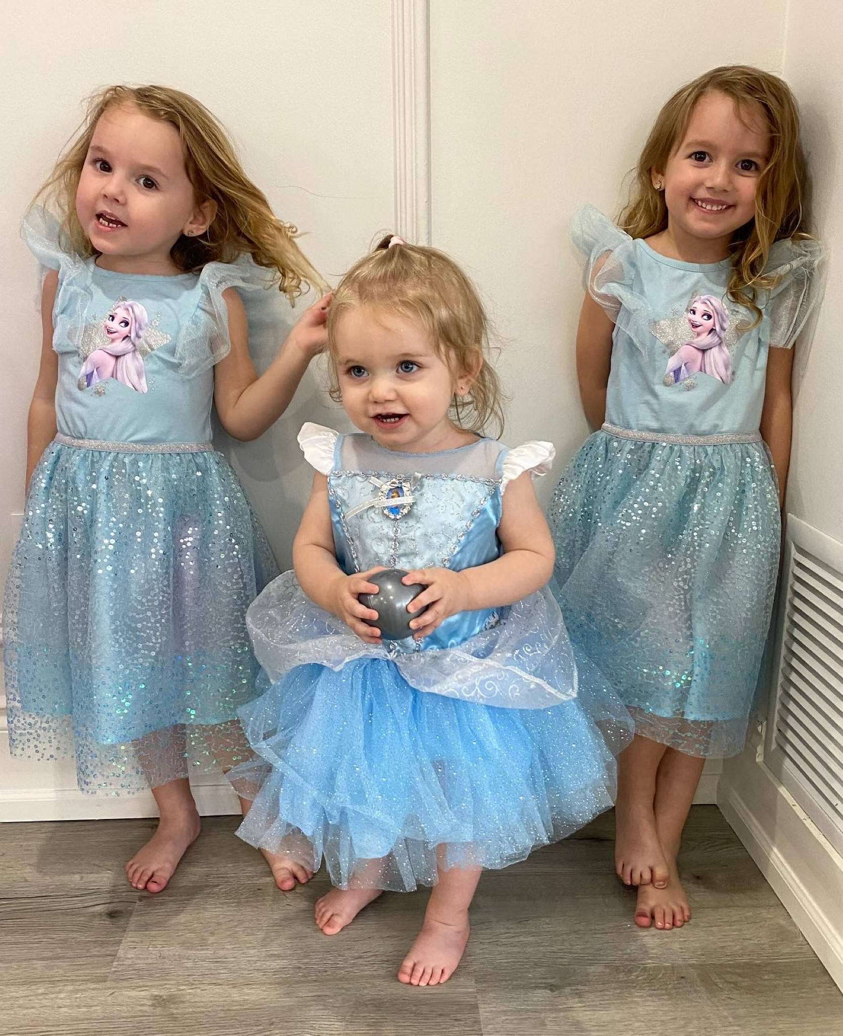 #LTKkids #LTKbaby #LTKfamily