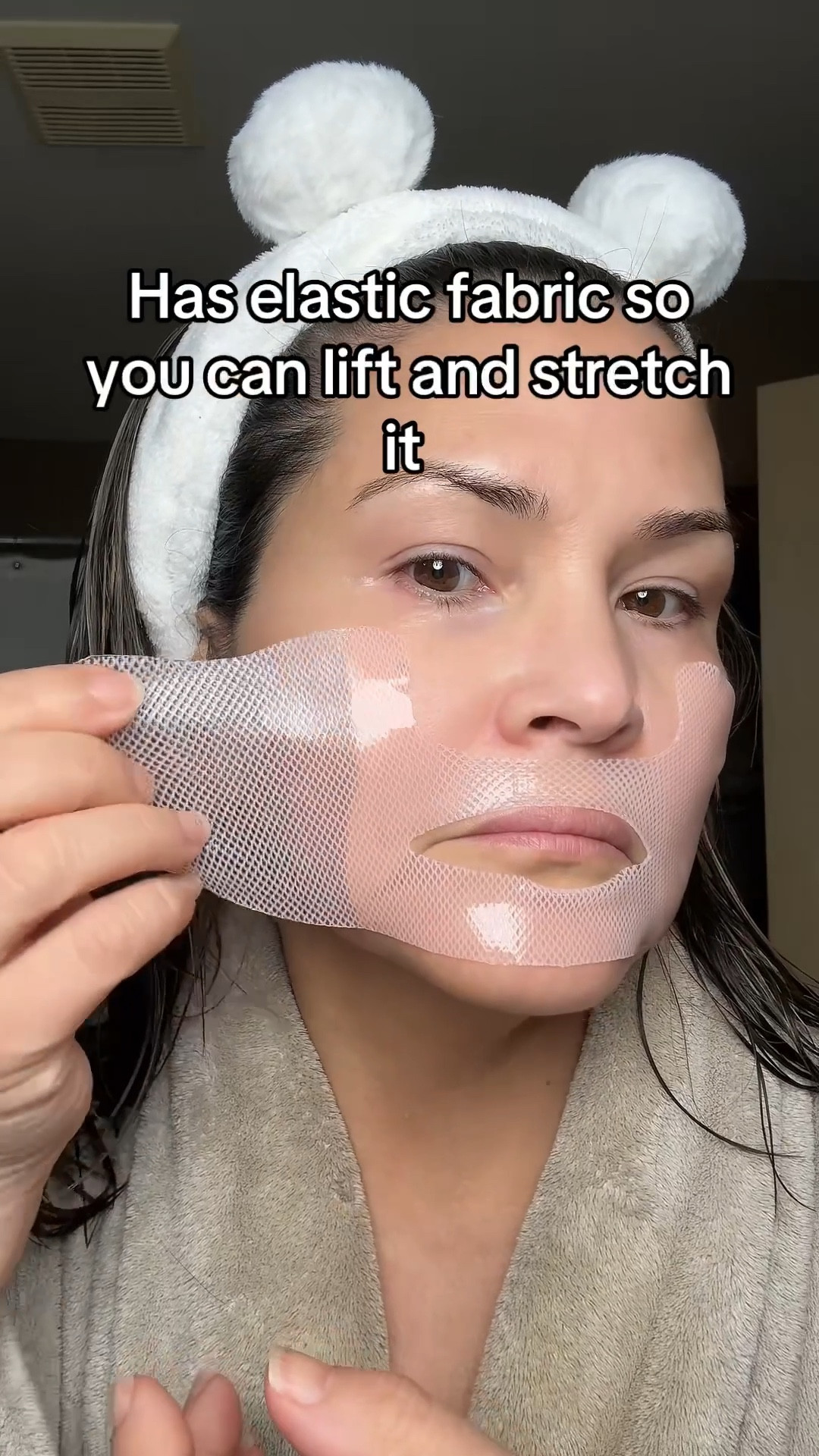 #LTKBeauty #LTKGiftGuide #LTKOver40