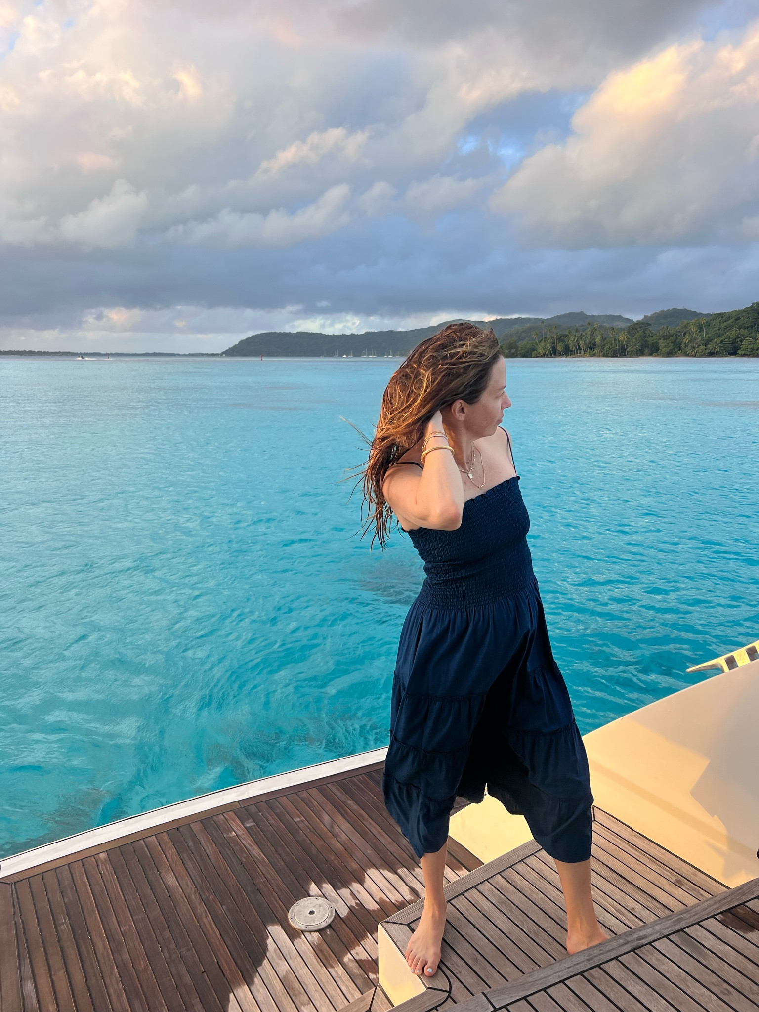Wedding guest dress, travel dress, Labor Day weekend, Labor Day dressing, ethically made, ethically sourced, shop small, shop woman owned ￼

#LTKTravel #LTKWedding #LTKWorkwear