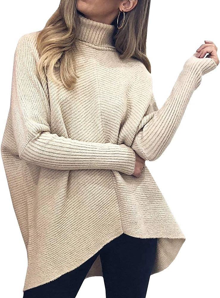 Sweater | Amazon (US)