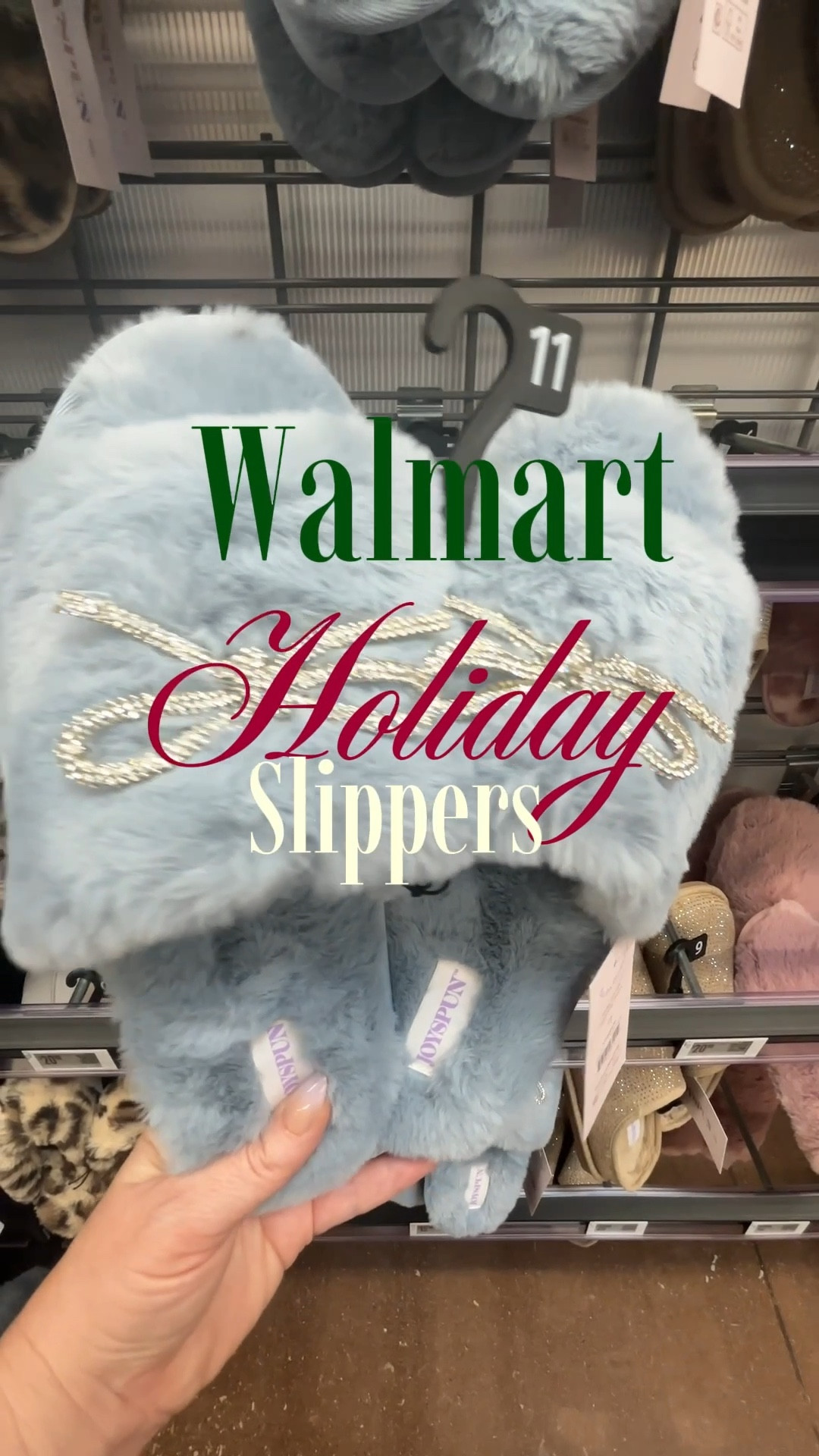 So many cute and affordable options! I’m obsessed with the blue! 

#LTKSeasonal #LTKGiftGuide #LTKHoliday